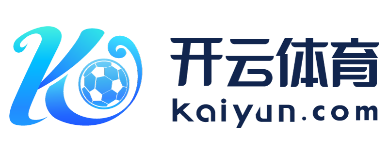 山东省潍坊市星空体彩app下载
